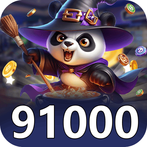 91000 Cassino Online